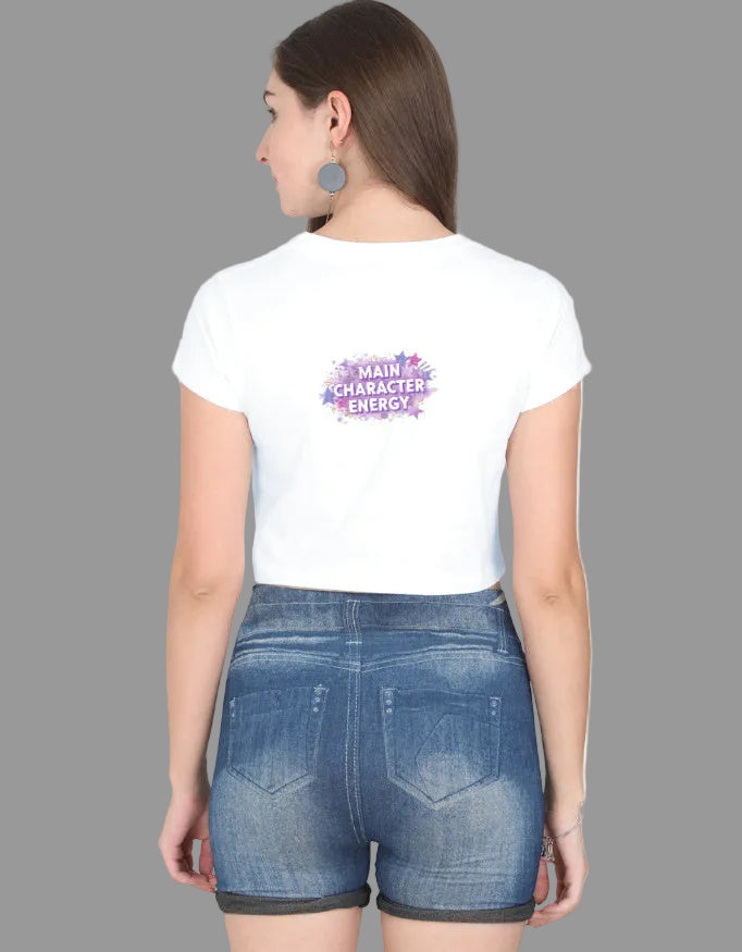 Back_2_c_1.jpg