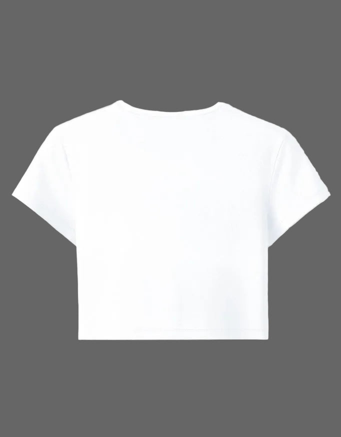Back_2_c_1.jpg
