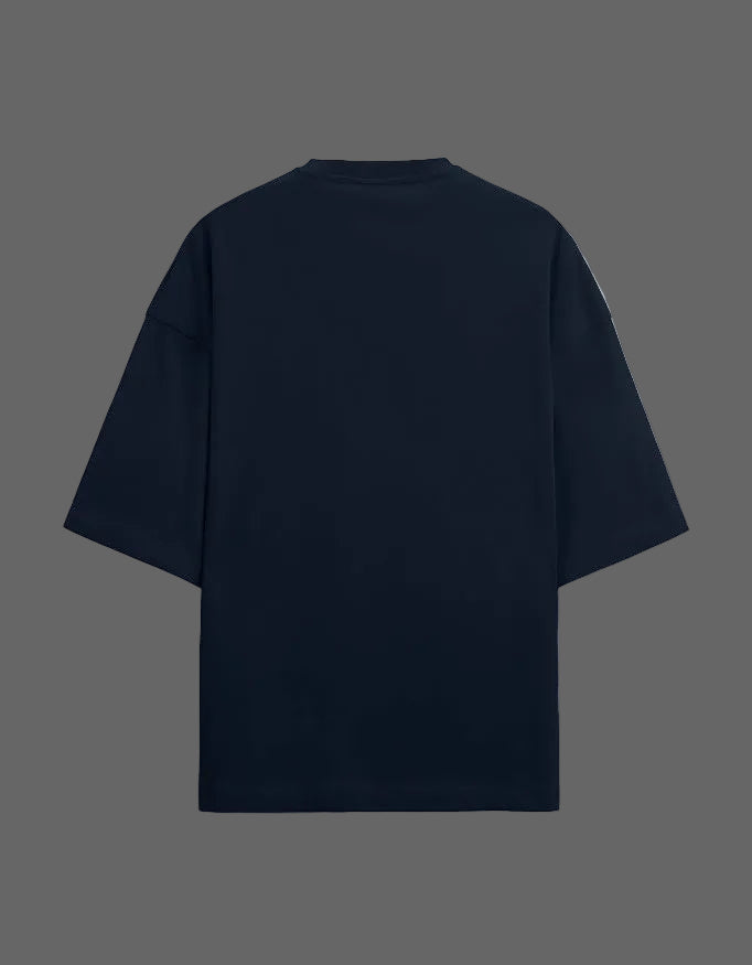 Back_2_c_3.jpg