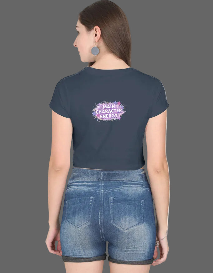 Back_2_c_3.jpg