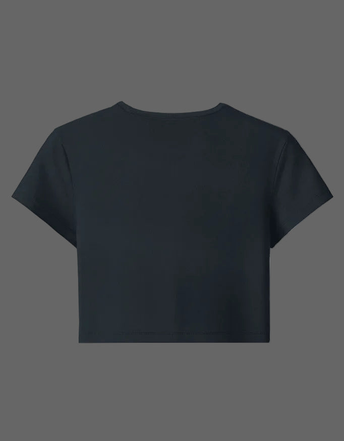 Back_2_c_3.jpg