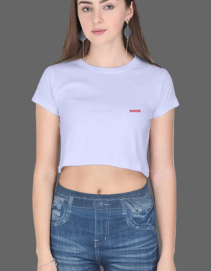 Left_Pocket_3_c_49.jpg