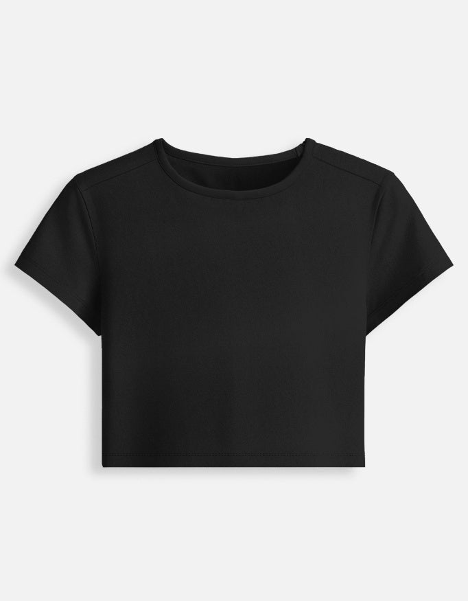 CoreFlex – Premium Baby Tee - | Shivors