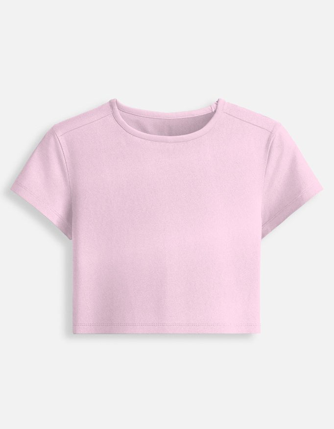 CoreFlex – Premium Baby Tee - | Shivors