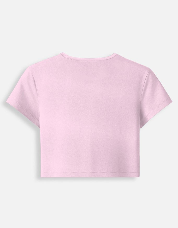 CoreFlex – Premium Baby Tee - | Shivors