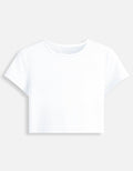 CoreFlex – Premium Baby Tee - | Shivors