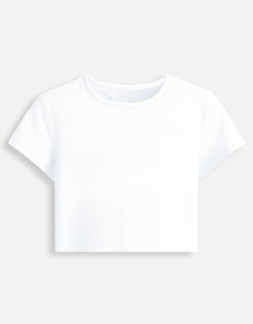 CoreFlex – Premium Baby Tee - | Shivors