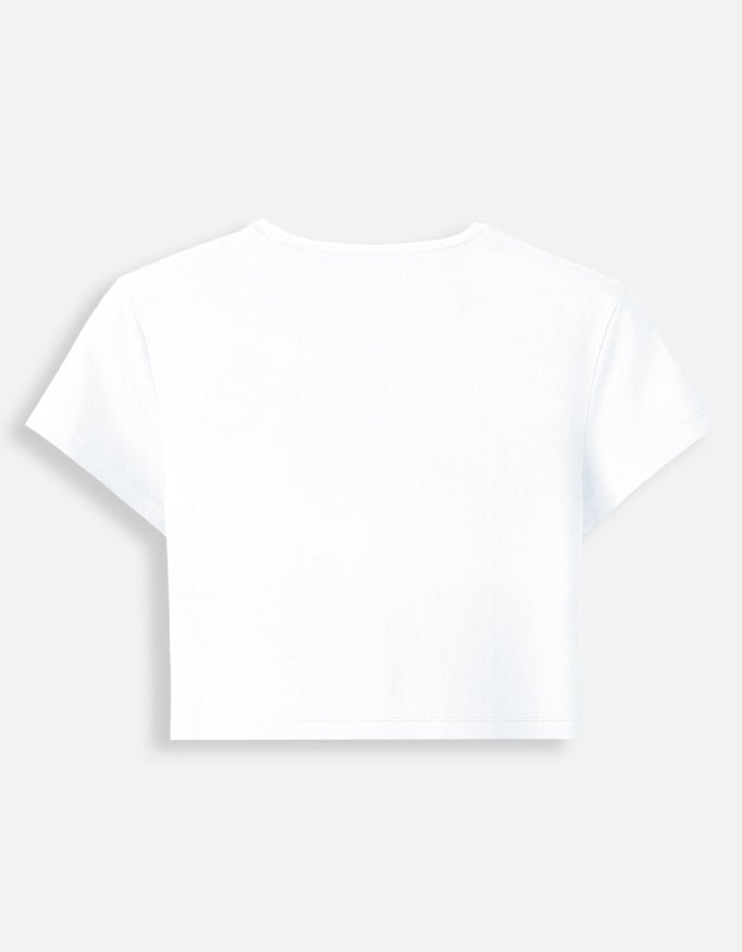 CoreFlex – Premium Baby Tee - | Shivors