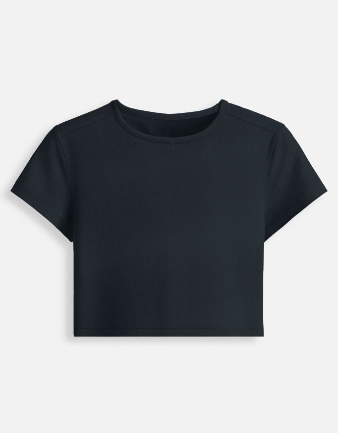 CoreFlex – Premium Baby Tee - | Shivors