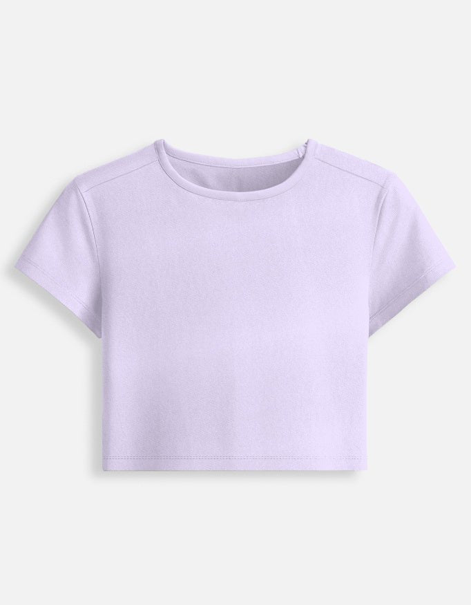 CoreFlex – Premium Baby Tee - | Shivors
