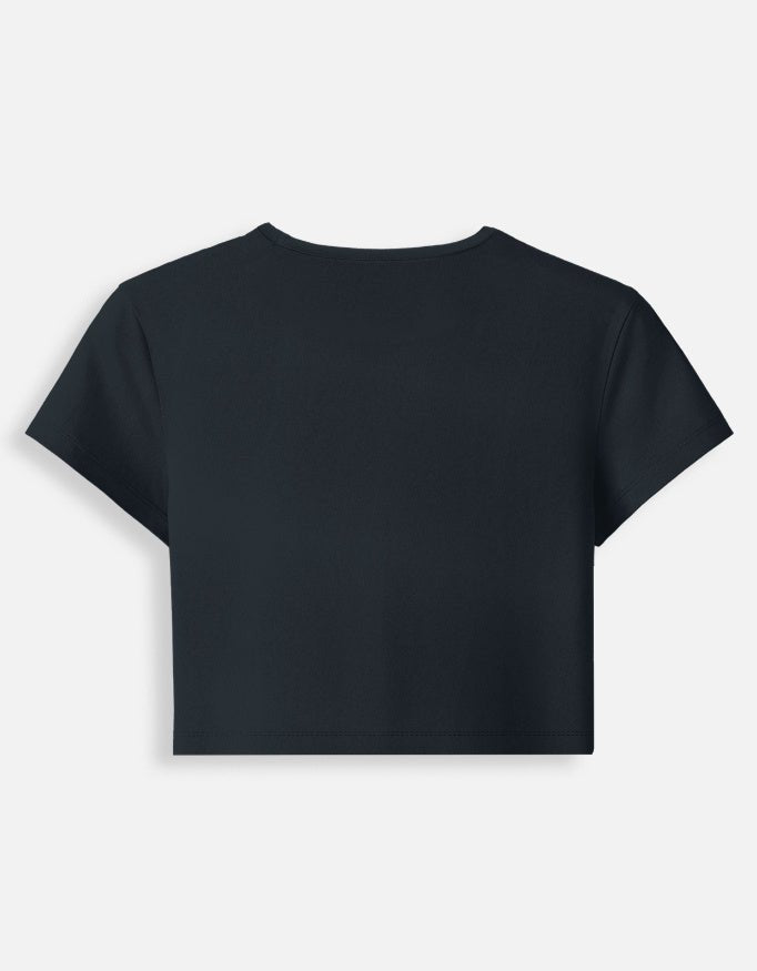 CoreFlex – Premium Baby Tee - | Shivors