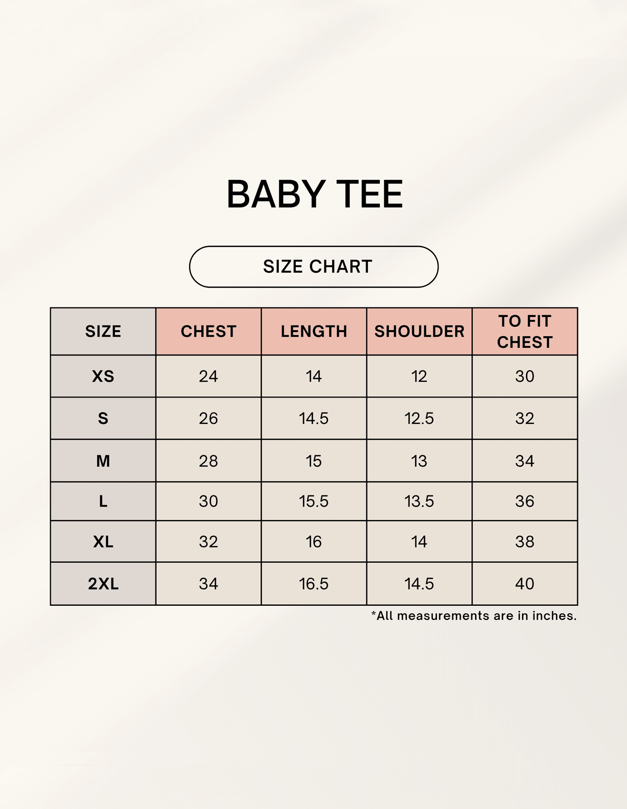 Evolve Daily Baby Tee – Butterfly Edition | 240 GSM Cotton Spandex - | Shivors