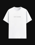 Fearless Duo Basic Tee - | Shivors