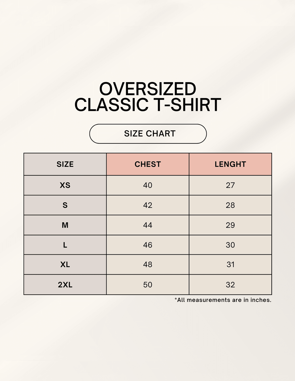 Hustle in Silence Oversized T-Shirt – 240 GSM Premium Cotton - | Shivors