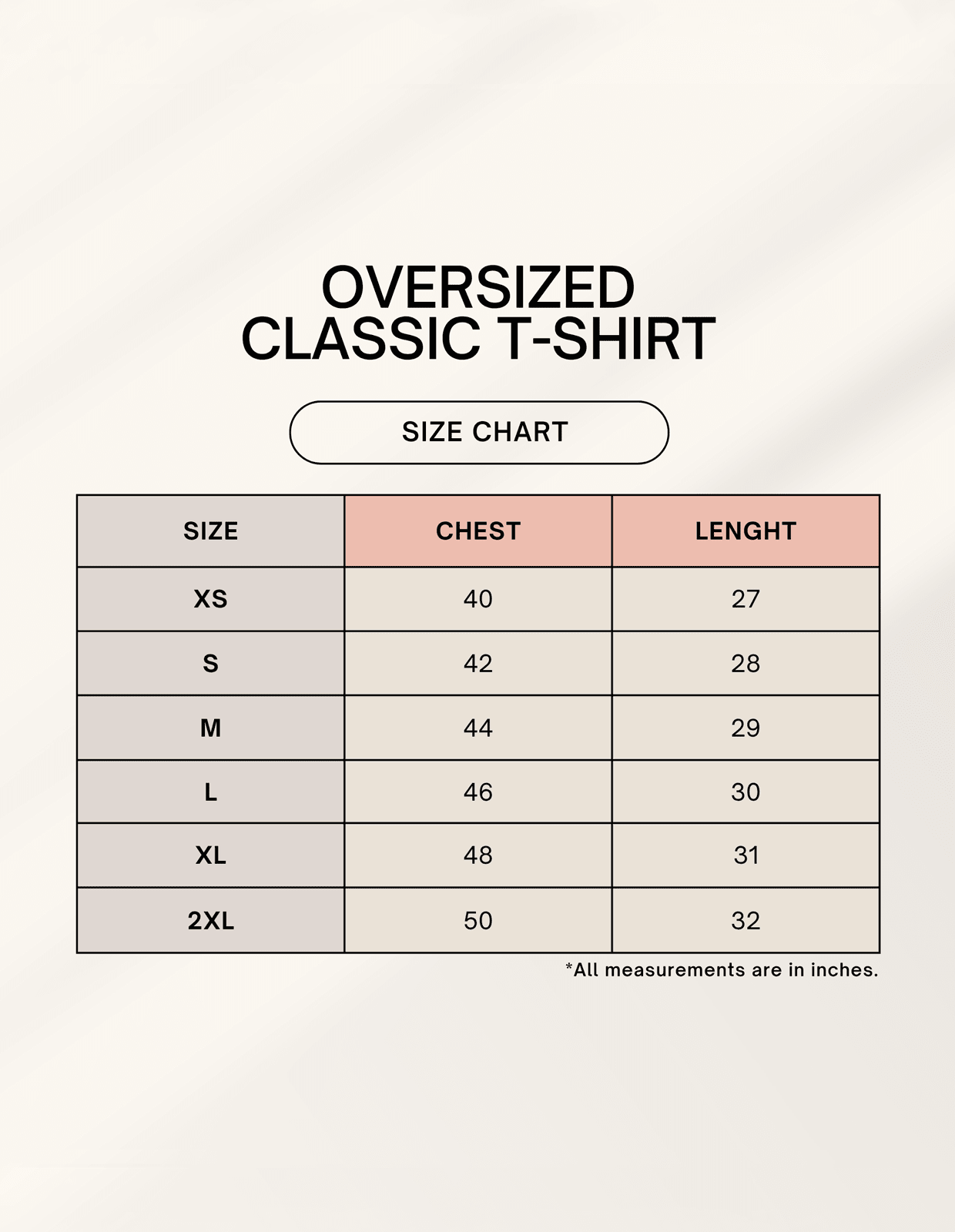 Shivors Street Samurai Oversized T-Shirt – 240 GSM Premium Cotton - | Shivors