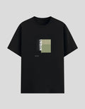 Urban State of Mind Basic Tee - | Shivors